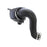 aFe Power Momentum HD Cold Air Intake System Media Dodge Diesel Trucks 03-07 L6-5.9L (td)