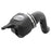 aFe Power Momentum HD Cold Air Intake System Media Dodge Diesel Trucks 10-12 L6-6.7L (td)