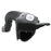 aFe Power Momentum HD Cold Air Intake System Media Dodge Diesel Trucks 10-12 L6-6.7L (td)