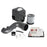 aFe Power Momentum HD Cold Air Intake System Media Dodge Diesel Trucks 10-12 L6-6.7L (td)