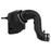 aFe Power Momentum HD Cold Air Intake System Media Dodge RAM Diesel Trucks 13-18 L6-6.7L (td)