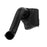 aFe Power Momentum HD Cold Air Intake System Media Dodge RAM Diesel Trucks 13-18 L6-6.7L (td)