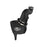 aFe Power Momentum HD Cold Air Intake System Media Dodge RAM Diesel Trucks 13-18 L6-6.7L (td)