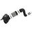aFe Power Momentum HD Cold Air Intake System Media Dodge RAM Diesel Trucks 13-18 L6-6.7L (td)