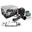 aFe Power Momentum HD Cold Air Intake System Media Dodge RAM Diesel Trucks 13-18 L6-6.7L (td)