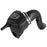 aFe Power Momentum HD Cold Air Intake System Media Dodge RAM Diesel Trucks 13-18 L6-6.7L (td)