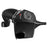 aFe Power Momentum HD Cold Air Intake System Media Dodge RAM Diesel Trucks 13-18 L6-6.7L (td)