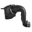 aFe Power Momentum HD Cold Air Intake System Media Dodge RAM Diesel Trucks 13-18 L6-6.7L (td)