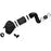 aFe Power Momentum HD Cold Air Intake System Media Dodge RAM Diesel Trucks 13-18 L6-6.7L (td)