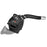 aFe Power Momentum HD Cold Air Intake System w/ Pro Media RAM 1500 EcoDiesel 14-18/1500 Classic 2019 V6-3.0L (td)