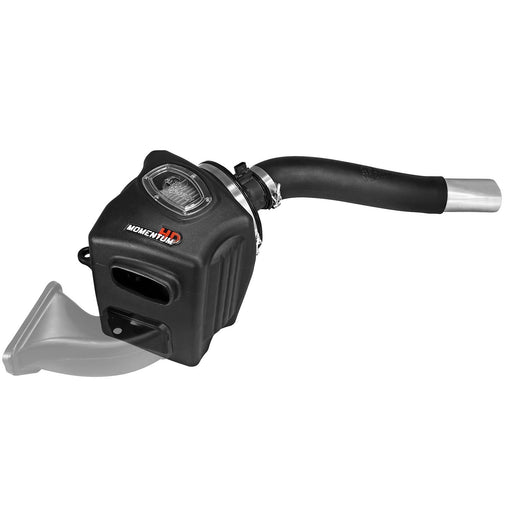 aFe Power Momentum HD Cold Air Intake System w/ Pro Media RAM 1500 EcoDiesel 14-18/1500 Classic 2019 V6-3.0L (td)