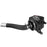 aFe Power Momentum HD Cold Air Intake System w/ Pro Media RAM 1500 EcoDiesel 14-18/1500 Classic 2019 V6-3.0L (td)