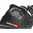 aFe Power Momentum HD Cold Air Intake System w/ Pro Media RAM 1500 EcoDiesel 14-18/1500 Classic 2019 V6-3.0L (td)