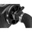 aFe Power Momentum HD Cold Air Intake System w/ Pro Media RAM 1500 EcoDiesel 14-18/1500 Classic 2019 V6-3.0L (td)