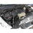 aFe Power Momentum HD Cold Air Intake System w/ Pro Media RAM 1500 EcoDiesel 14-18/1500 Classic 2019 V6-3.0L (td)