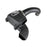 aFe Power Momentum GT Cold Air Intake System w/ Pro Media Dodge/RAM 1500 09-18/RAM 1500 Classic 19-20 V8-5.7L HEMI