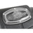 aFe Power Momentum GT Cold Air Intake System w/ Pro Media Dodge/RAM 1500 09-18/RAM 1500 Classic 19-20 V8-5.7L HEMI