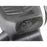 aFe Power Momentum GT Cold Air Intake System w/ Pro Media Dodge/RAM 1500 09-18/RAM 1500 Classic 19-20 V8-5.7L HEMI