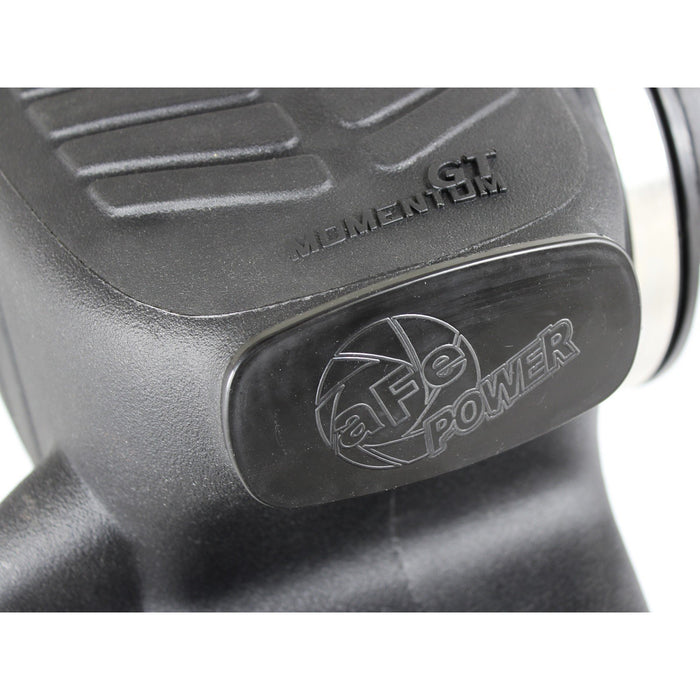 aFe Power Momentum GT Cold Air Intake System w/ Pro Media Dodge/RAM 1500 09-18/RAM 1500 Classic 19-20 V8-5.7L HEMI