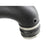 aFe Power Momentum GT Cold Air Intake System w/ Pro Media Dodge/RAM 1500 09-18/RAM 1500 Classic 19-20 V8-5.7L HEMI