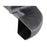 aFe Power Momentum GT Cold Air Intake System w/ Pro Media Dodge/RAM 1500 09-18/RAM 1500 Classic 19-20 V8-5.7L HEMI