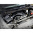 aFe Power Momentum GT Cold Air Intake System w/ Pro Media Dodge/RAM 1500 09-18/RAM 1500 Classic 19-20 V8-5.7L HEMI