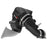 aFe Power Momentum GT Cold Air Intake System w/ Pro Media RAM 2500 / Power Wagon / 3500 14-16 V8-6.4L HEMI