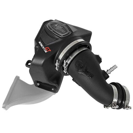 aFe Power Momentum GT Cold Air Intake System w/ Pro Media RAM 2500 / Power Wagon / 3500 14-16 V8-6.4L HEMI