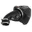 aFe Power Momentum GT Cold Air Intake System w/ Pro Media RAM 2500 / Power Wagon / 3500 14-16 V8-6.4L HEMI