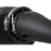 aFe Power Momentum GT Cold Air Intake System w/ Pro Media RAM 2500 / Power Wagon / 3500 14-16 V8-6.4L HEMI