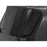 aFe Power Momentum GT Cold Air Intake System w/ Pro Media RAM 2500 / Power Wagon / 3500 14-16 V8-6.4L HEMI