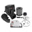 aFe Power Momentum GT Cold Air Intake System w/ Pro Media RAM 2500 / Power Wagon / 3500 14-16 V8-6.4L HEMI