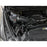 aFe Power Momentum GT Cold Air Intake System w/ Pro Media RAM 2500 / Power Wagon / 3500 14-16 V8-6.4L HEMI