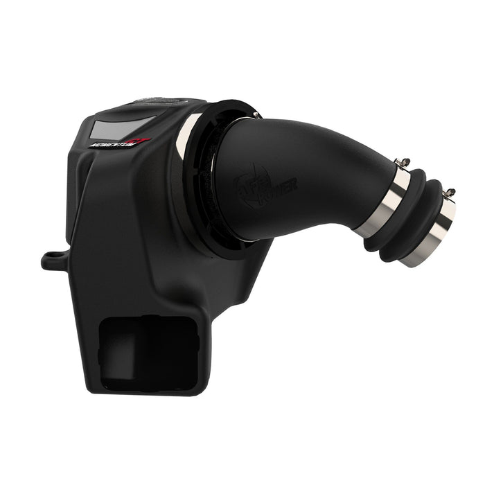 aFe Power Momentum GT Cold Air Intake System w/ Pro Media RAM 2500 / Power Wagon / 3500 17-18 V8-6.4L HEMI
