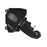 aFe Power Momentum GT Cold Air Intake System w/ Pro Media RAM 2500 / Power Wagon / 3500 17-18 V8-6.4L HEMI