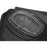 aFe Power Momentum GT Cold Air Intake System w/ Pro Media RAM 2500 / Power Wagon / 3500 17-18 V8-6.4L HEMI