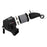 aFe Power Momentum GT Cold Air Intake System w/ Pro Media RAM 2500 / Power Wagon / 3500 17-18 V8-6.4L HEMI