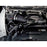 aFe Power Momentum GT Cold Air Intake System w/ Pro Media RAM 2500 / Power Wagon / 3500 17-18 V8-6.4L HEMI