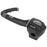 aFe Power Momentum GT Cold Air Intake System w/ Pro Media Dodge Challenger/Charger/Chrysler 300 11-19 V6-3.6L