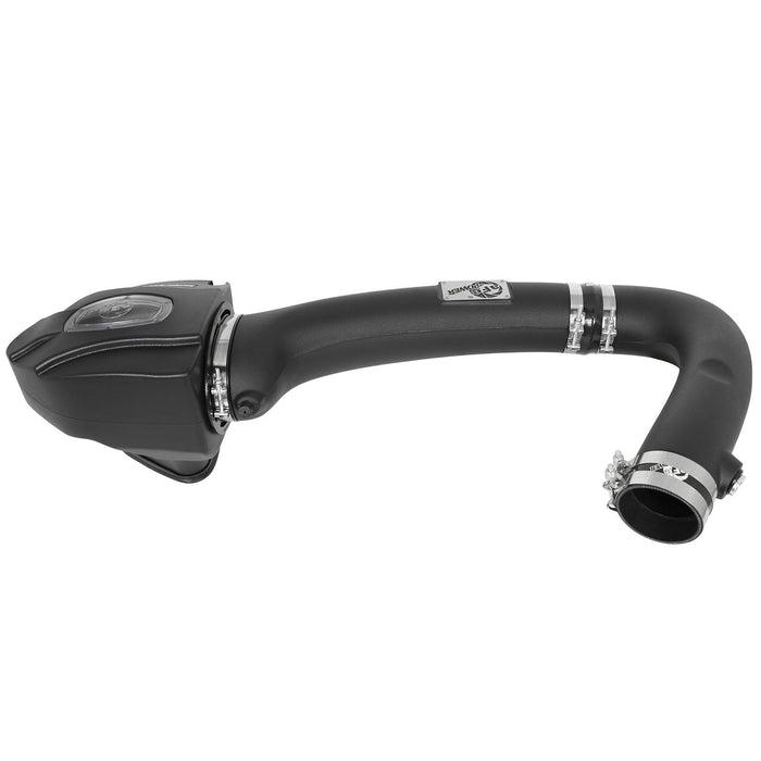 aFe Power Momentum GT Cold Air Intake System w/ Pro Media Dodge Challenger/Charger/Chrysler 300 11-19 V6-3.6L