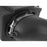 aFe Power Momentum GT Cold Air Intake System w/ Pro Media Dodge Challenger/Charger/Chrysler 300 11-19 V6-3.6L