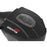 aFe Power Momentum GT Cold Air Intake System w/ Pro Media Dodge Challenger/Charger/Chrysler 300 11-19 V6-3.6L