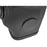 aFe Power Momentum GT Cold Air Intake System w/ Pro Media Dodge Challenger/Charger/Chrysler 300 11-19 V6-3.6L