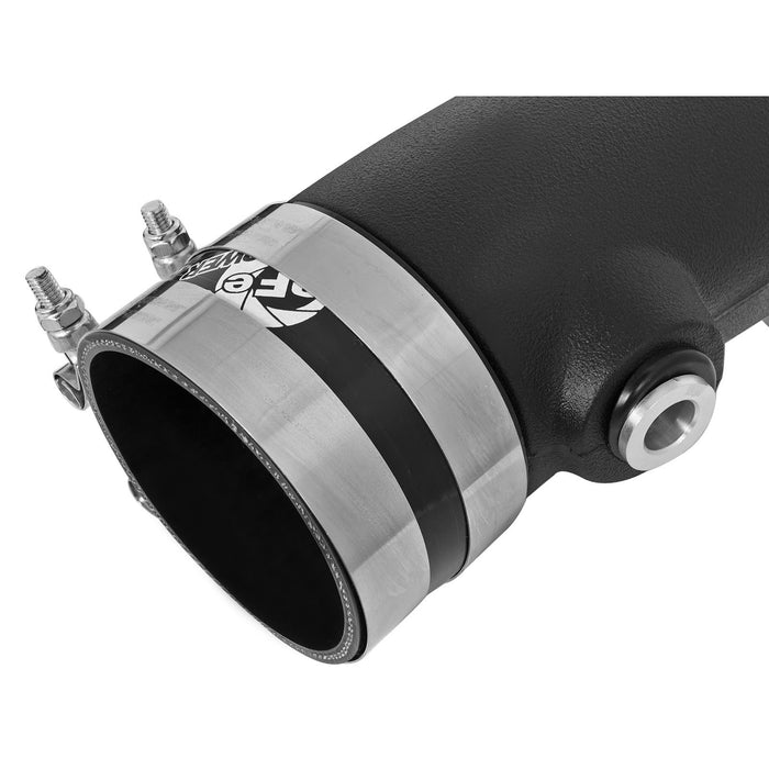 aFe Power Momentum GT Cold Air Intake System w/ Pro Media Dodge Challenger/Charger/Chrysler 300 11-19 V6-3.6L