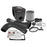 aFe Power Momentum GT Cold Air Intake System w/ Pro Media Dodge Challenger/Charger/Chrysler 300 11-19 V6-3.6L