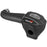 aFe Power Momentum GT Cold Air Intake System w/ Pro Media Dodge Challenger/Charger R/T 11-20 V8-5.7L HEMI