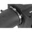 aFe Power Momentum GT Cold Air Intake System w/ Pro Media Dodge Challenger/Charger R/T 11-20 V8-5.7L HEMI