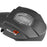 aFe Power Momentum GT Cold Air Intake System w/ Pro Media Dodge Challenger/Charger R/T 11-20 V8-5.7L HEMI