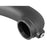 aFe Power Momentum GT Cold Air Intake System w/ Pro Media Dodge Challenger/Charger R/T 11-20 V8-5.7L HEMI