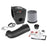 aFe Power Momentum GT Cold Air Intake System w/ Pro Media Dodge Challenger/Charger R/T 11-20 V8-5.7L HEMI